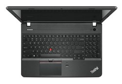 لپ تاپ لنوو ThinkPad E550 I5 4G 500Gb 2G106643thumbnail